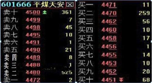 一个故事告诉你:富人怎么越玩越富,穷人怎么炒成低保户,如果有10万闲钱,牢记犹太人“卖烧饼”的方法