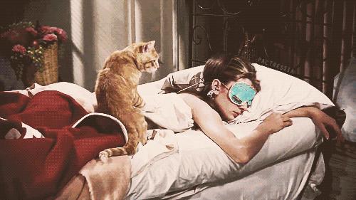 美人计|听说戴口罩之后就疯狂冒痘，我来给你诊断诊断