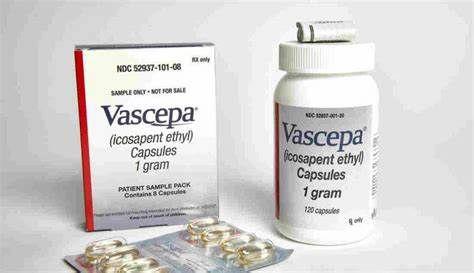 高纯度鱼油能防心血管吗,鱼油纯度大于多少保护心脑血管