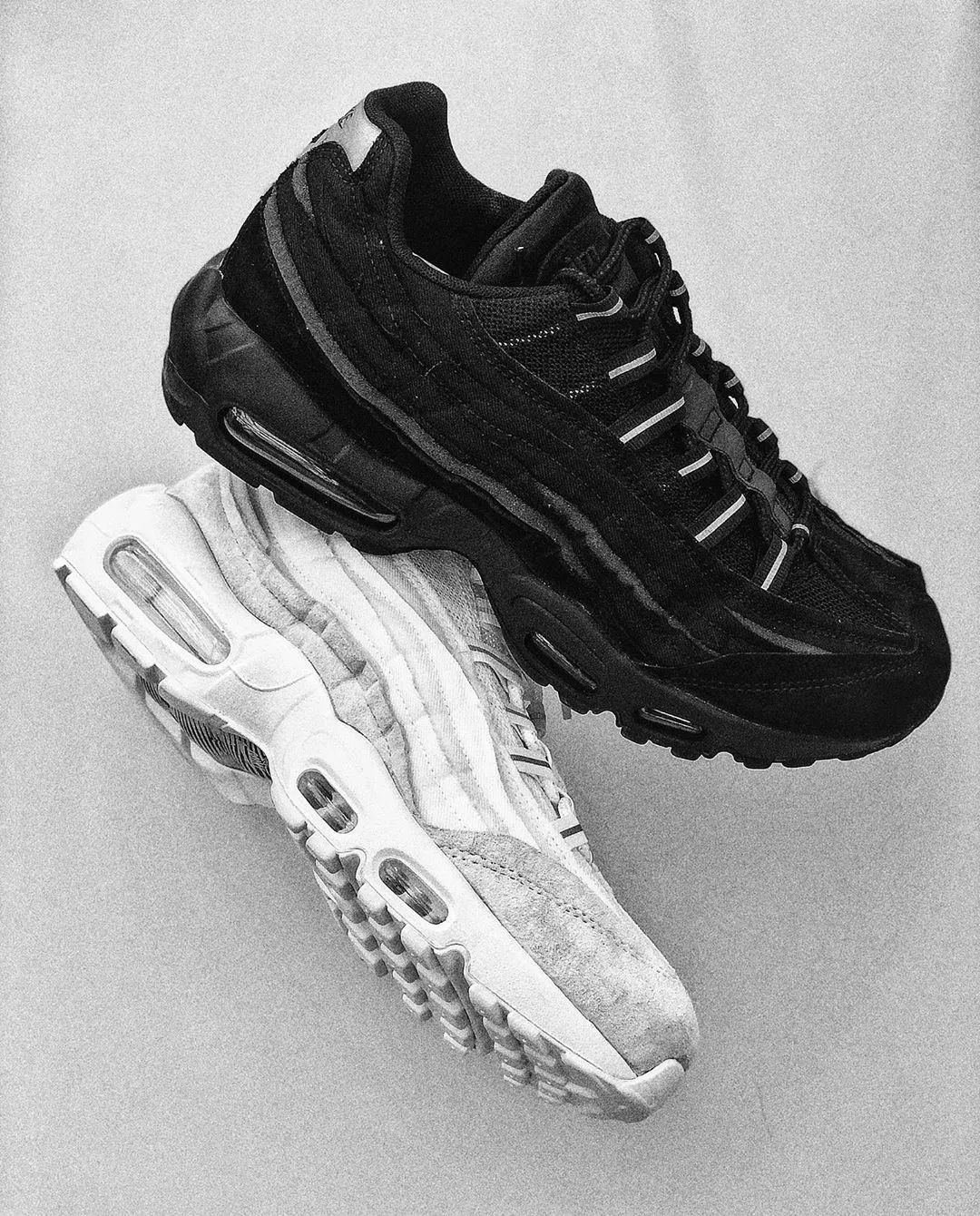 史上最贵十双球鞋,2018一季度十大最贵球鞋