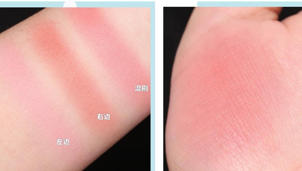 王一博同款遮瑕,2021春季限定彩妆