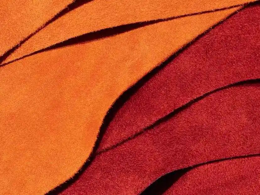 王一博同款遮瑕,2021春季限定彩妆