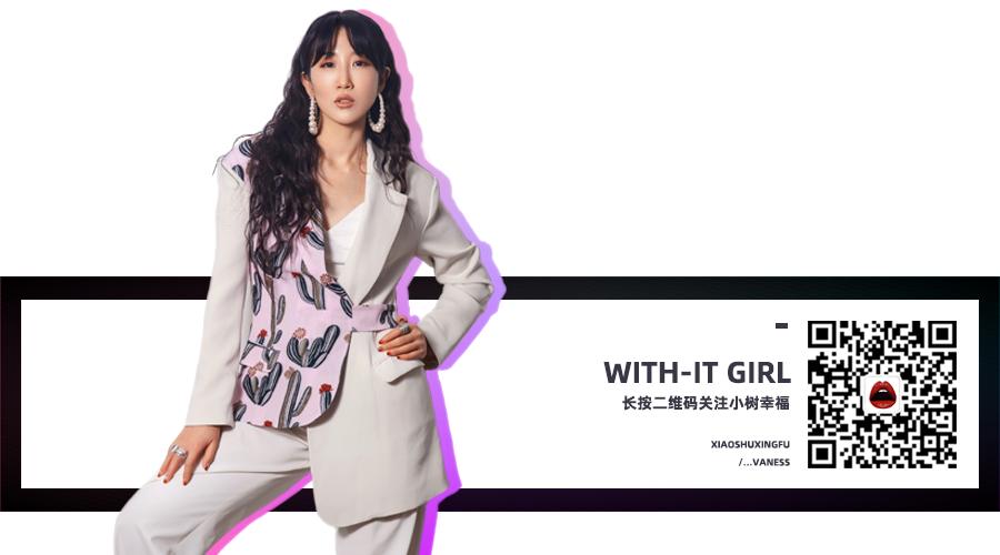 直到相拥相融的这一刻，我才发现你对我有多重要