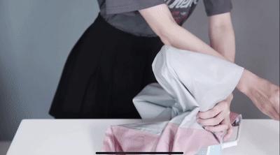 有没有特别舒服的四件套,四件套睡觉舒服