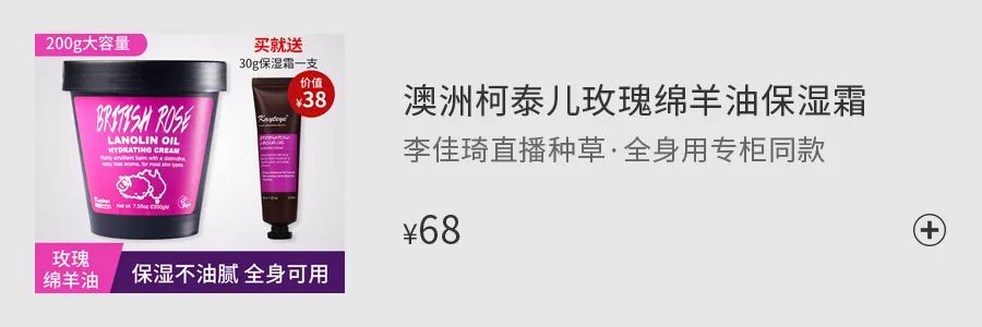 极致烧脑推理小说推荐,烧脑小说推荐小说推荐