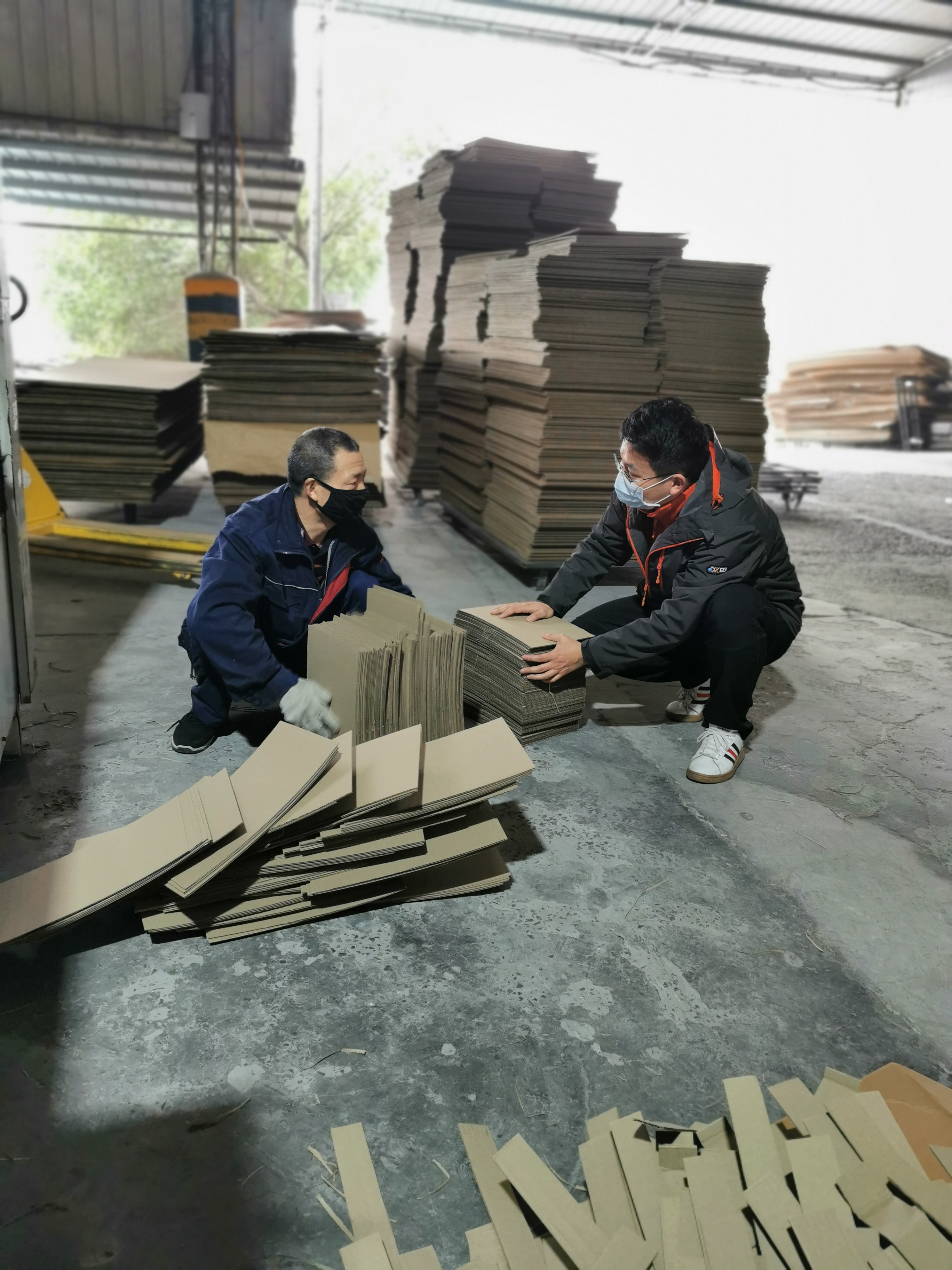 抗疫期间纪委监委视频,防控疫情一线的纪检监察人