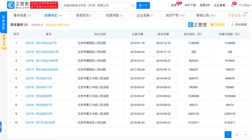 涔愯瀺鑷存柊鐮翠骇閲嶇粍,涔愯瀺鑷存柊鑲℃潈
