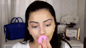 性价比低的粉底液,没人推荐的粉底