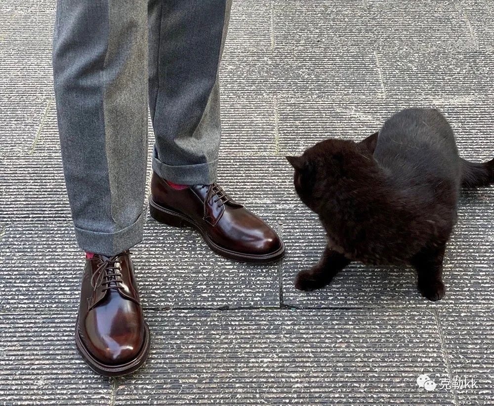 我的买鞋之路原版,我的买鞋记录