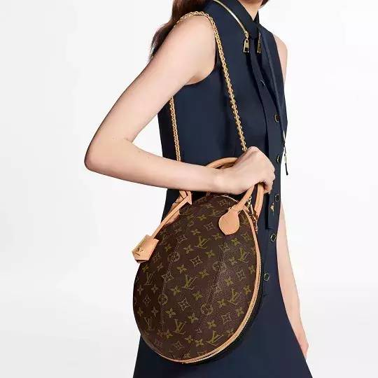 lv欧美市场,lv欧美