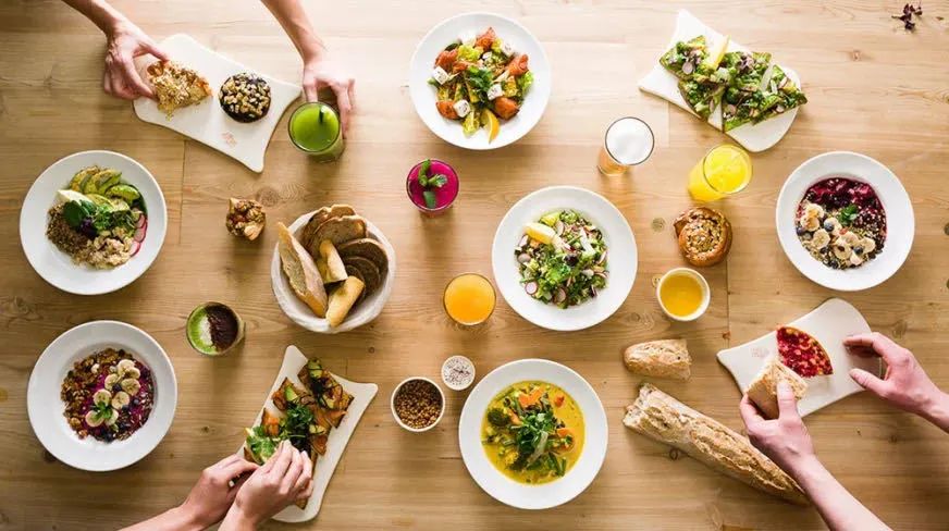 伦敦真人秀视频大全,伦敦街头真人秀节目