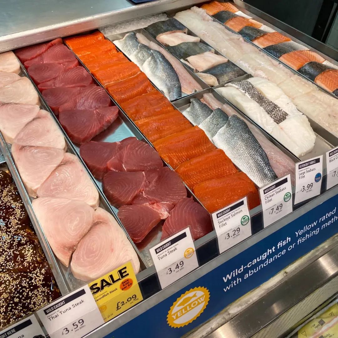 伦敦真人秀视频大全,伦敦街头真人秀节目