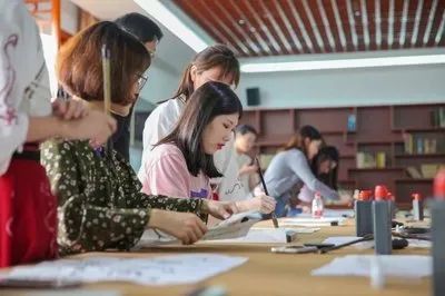 有致癌风险的病毒,会致癌的病毒有哪些