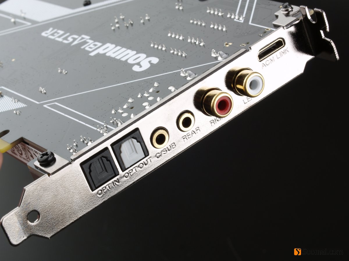 soundblaster澹板崱n136,鍒涙柊soundblasterz澹板崱璁剧疆