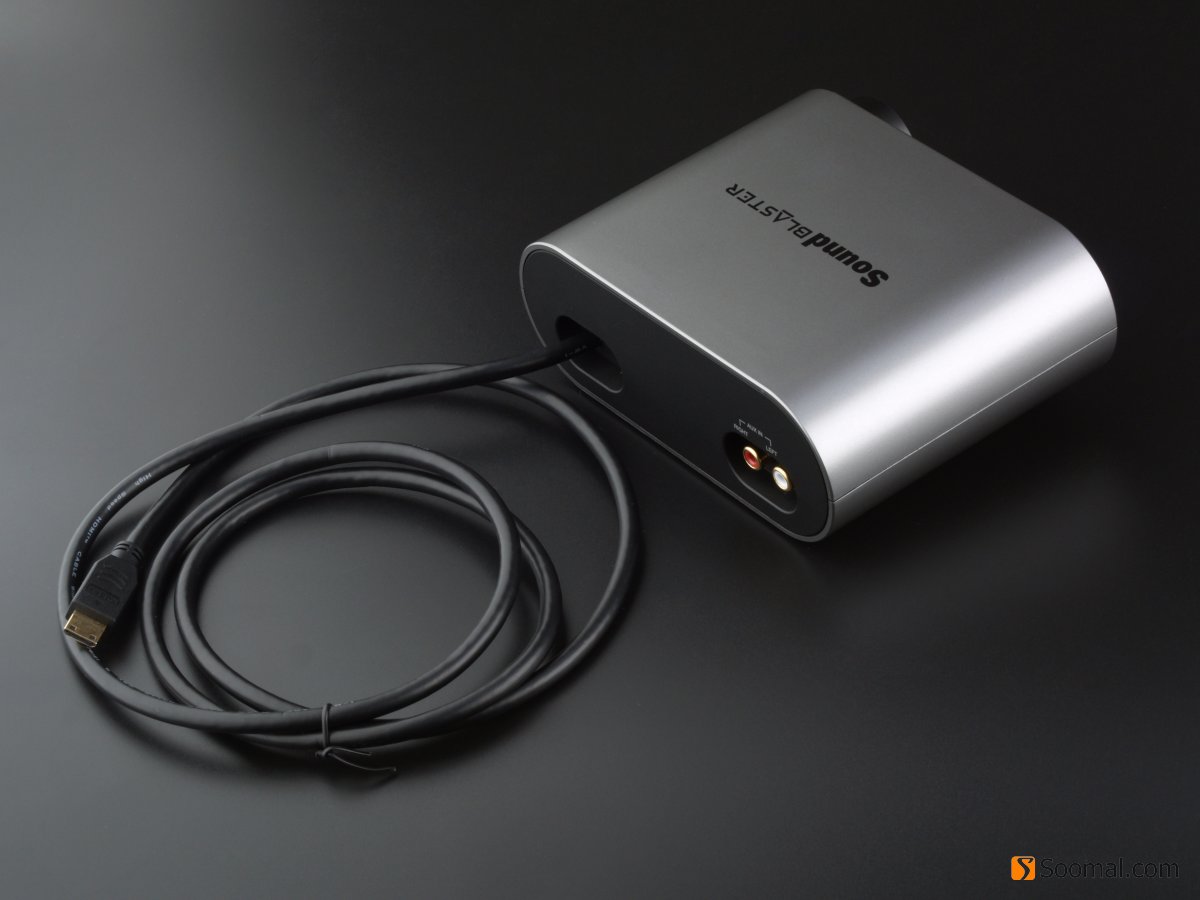 soundblaster澹板崱n136,鍒涙柊soundblasterz澹板崱璁剧疆