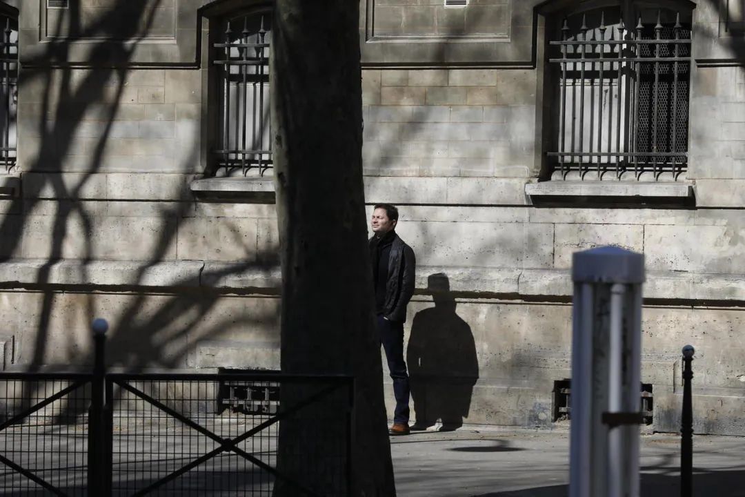 中国对默克尔马克龙的态度,默克尔马克龙最新消息