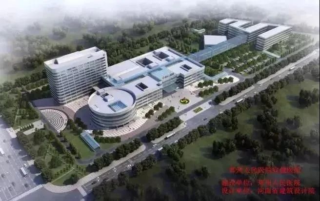 14年耕耘,9家房企驻扎,洞林湖迎来高光时刻