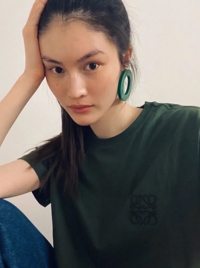 做了鼻镜后遗症,做了鼻基底都后悔吗