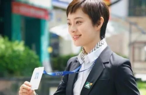 qq音乐入驻音乐人平台,少年爆红网络歌曲