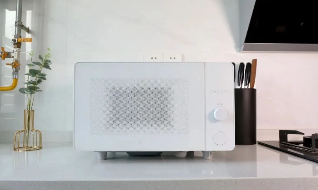 当你看完这篇打开了淘宝，没有一个链接是无辜的