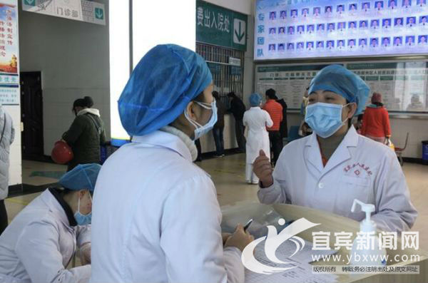 抗疫十大金句经典,让人泪目的抗疫金句