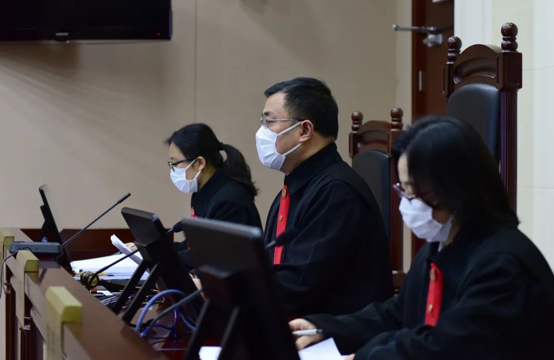 搜狗状告百度输入法侵权赔千万,搜狗输入法专利侵权