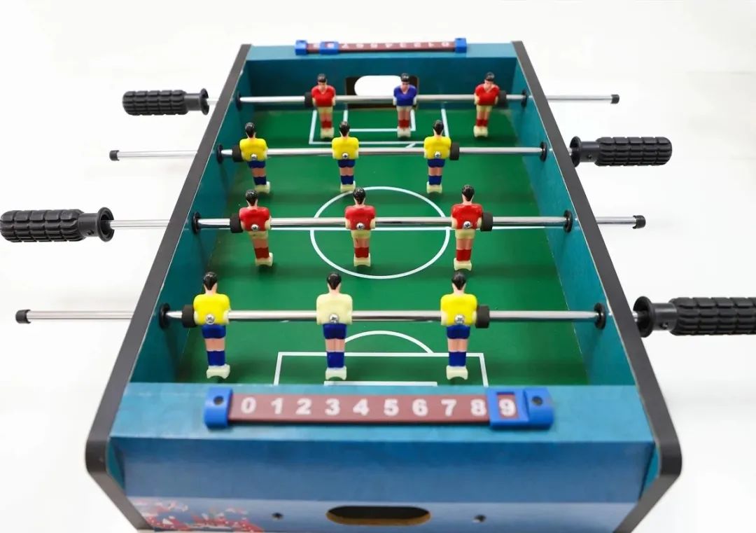 海信科学探索中心门票亲子票,海信科学探索中心门票直播