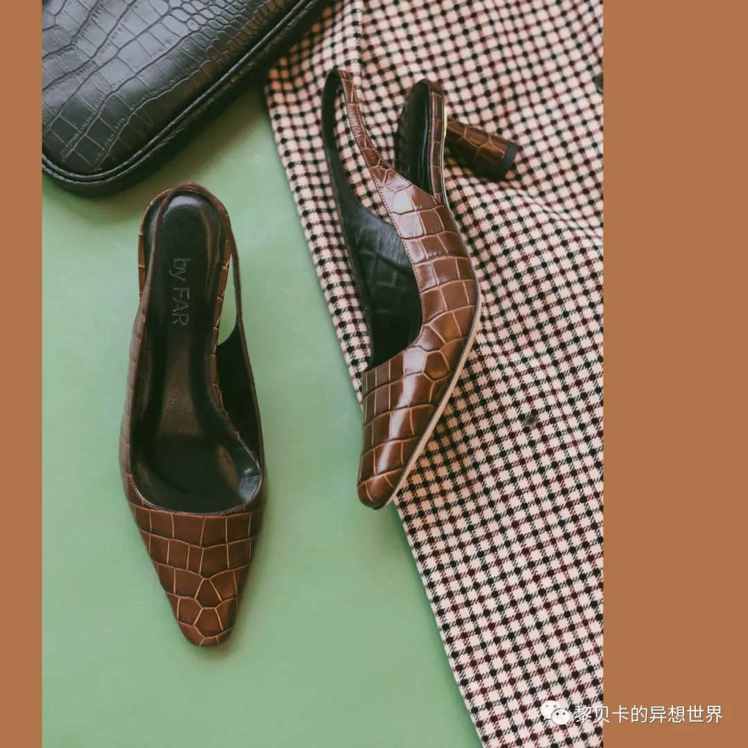 鞋柜加大加宽,鞋柜加长加宽大号