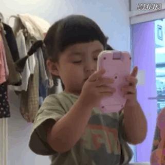 澶栧浗浜哄湪鏃ユ湰鎬庝箞鍏嶈垂瀛︿範鏃ヨ,鍦ㄦ棩鏈鏃ヨ鍏嶈垂