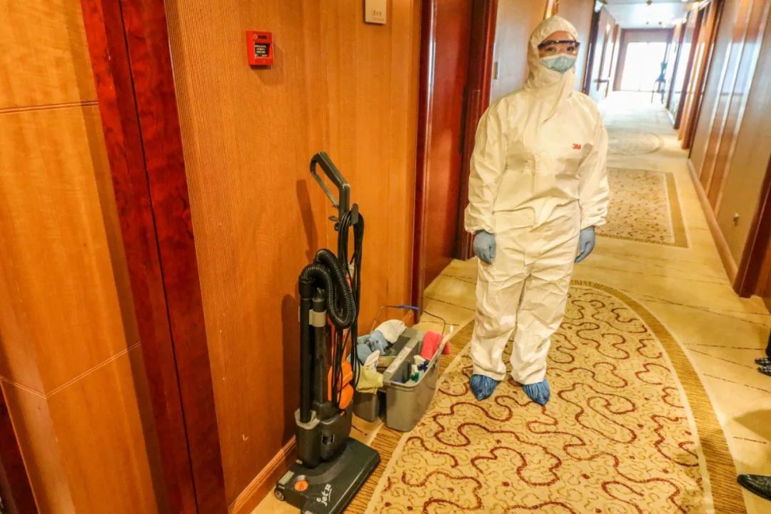 背后的心酸和努力你是看不到的,去香格里拉的忠告