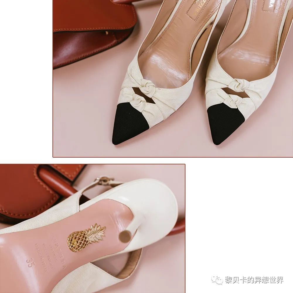 鞋柜加大加宽,鞋柜加长加宽大号