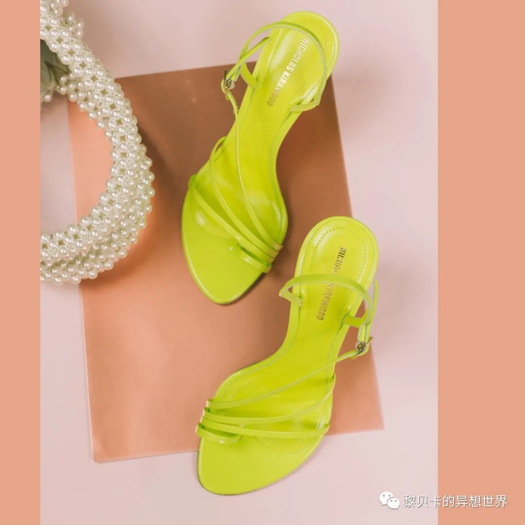 鞋柜加长加宽大号,鞋柜大容量加宽