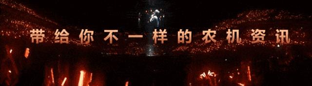 广西省农机补贴一览表,广西农机购置补贴系统查询