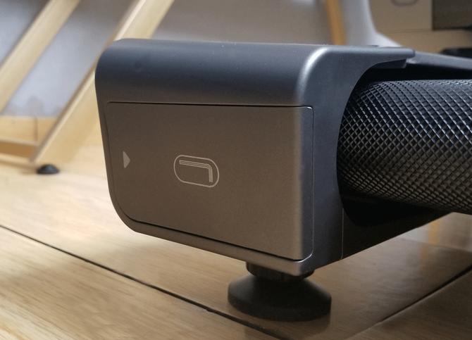 amazfit型号的跑步机,跑步机amazfit