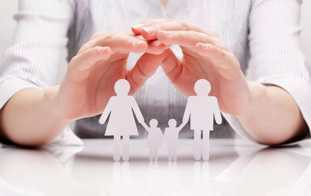 一文读懂互联网医院发展现状,对医保和医院有哪些影响?