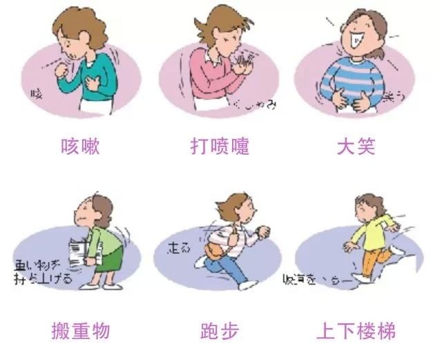 九江妇幼保健医院辅助生殖科门诊,九江市妇幼保健院盆底修复