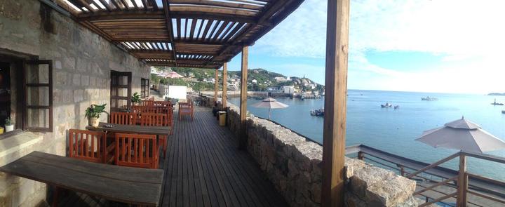 十大非遗文化民宿,2019浙江文旅总评榜