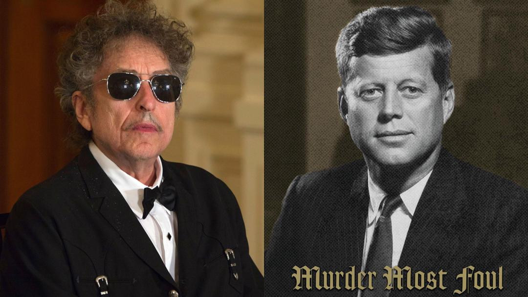 鲍勃迪伦演唱会blowinginthewind,鲍勃迪伦27首精选