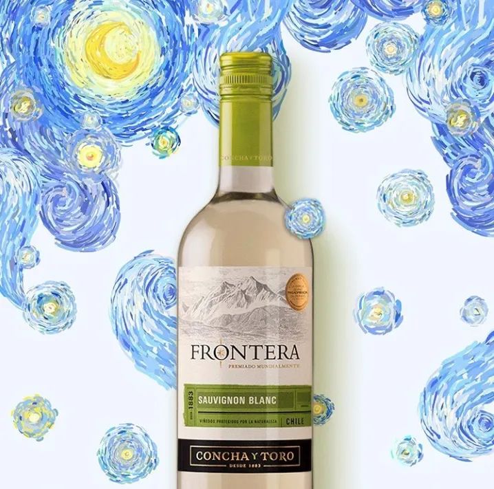 澳大利亚黄尾袋鼠葡萄酒,黄尾袋鼠红酒销量全球第一