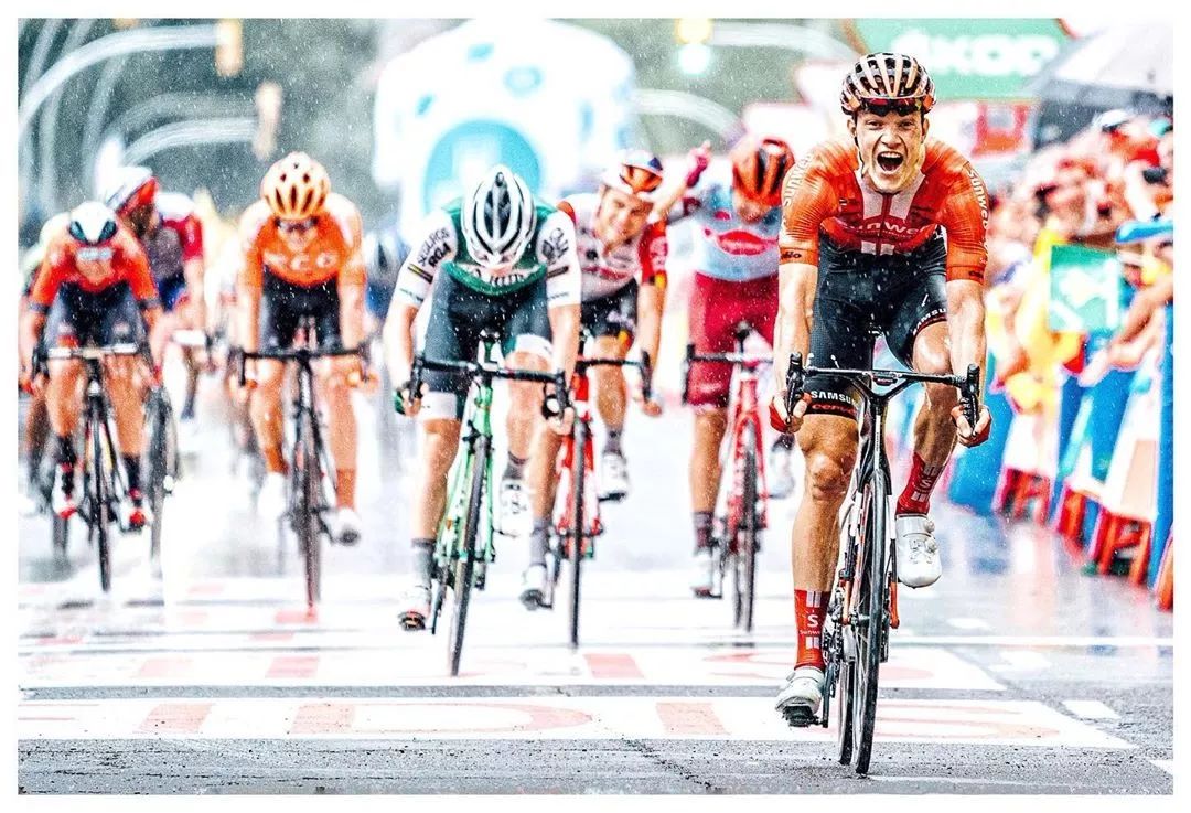 买二手自行车，怎么才不被坑？