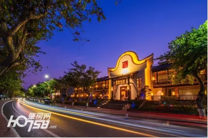 七星岩最新免费政策,肇庆市七星岩门票免费政策