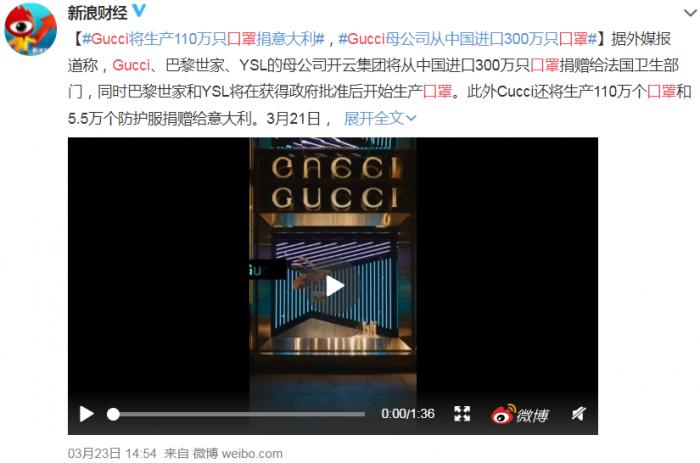 lv鍙ｇ僵鍜宒ior,lv鍜宒ior鍙ｇ僵