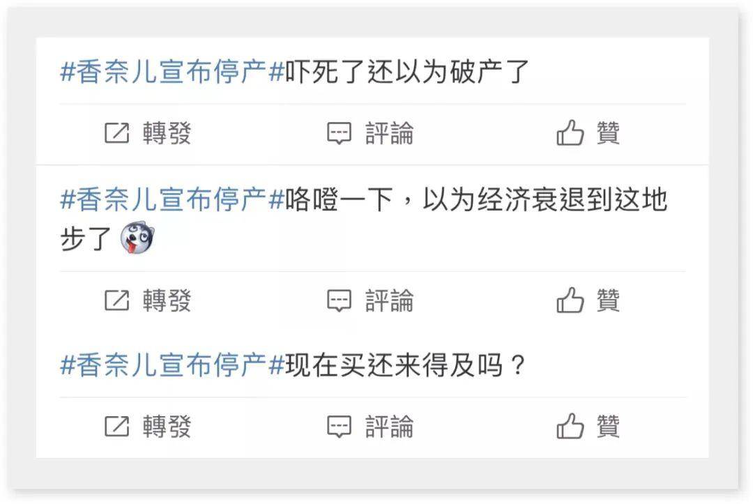 lv鍙ｇ僵鍜宒ior,lv鍜宒ior鍙ｇ僵