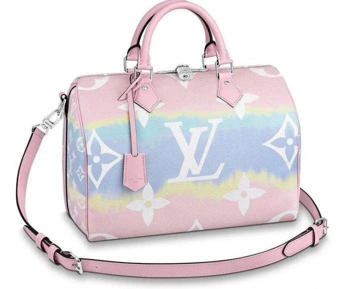 lv鍙ｇ僵鍜宒ior,lv鍜宒ior鍙ｇ僵