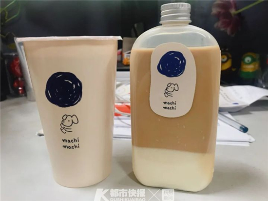 浠i┚鍙告満杞璺戣吙,鏉窞浠i┚鍙告満鐪熷疄缁忓巻