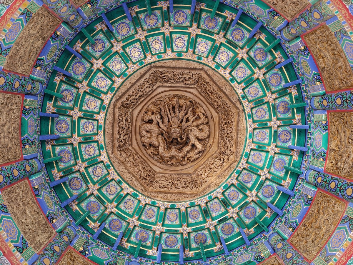 redmik30sultra摄像头,redmik30变焦版摄像头