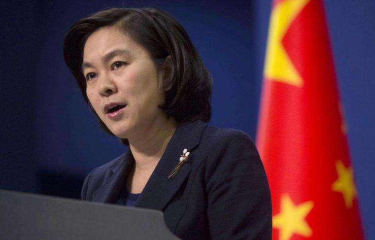 中国kn95口罩美国认可了吗,美国拒绝进口kn95新闻