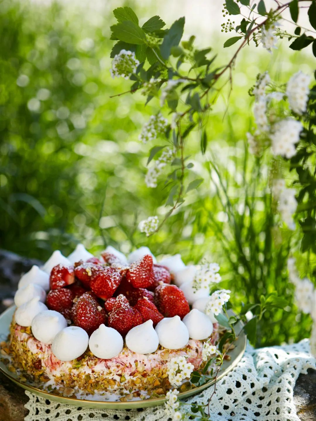 宅家的日子里也要过好,宅家的日子里