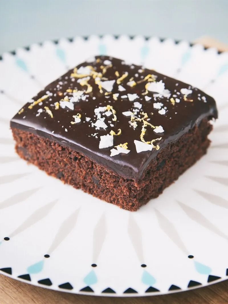 宅家的日子里也要过好,宅家的日子倒插门