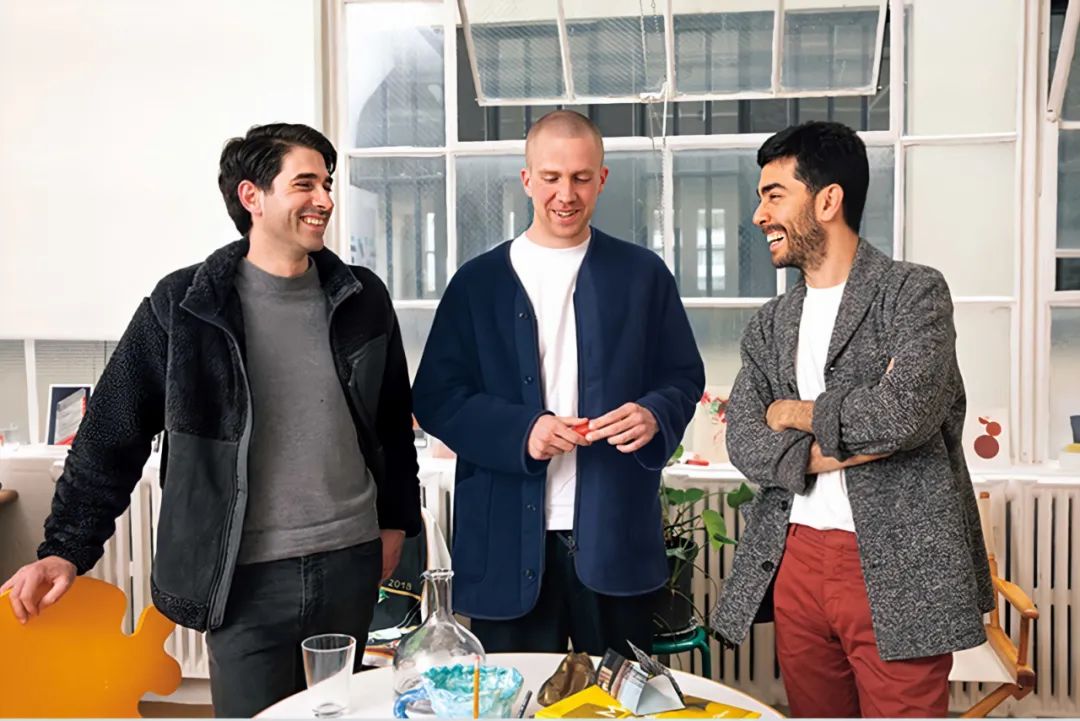 lifewear,lifewear春夏